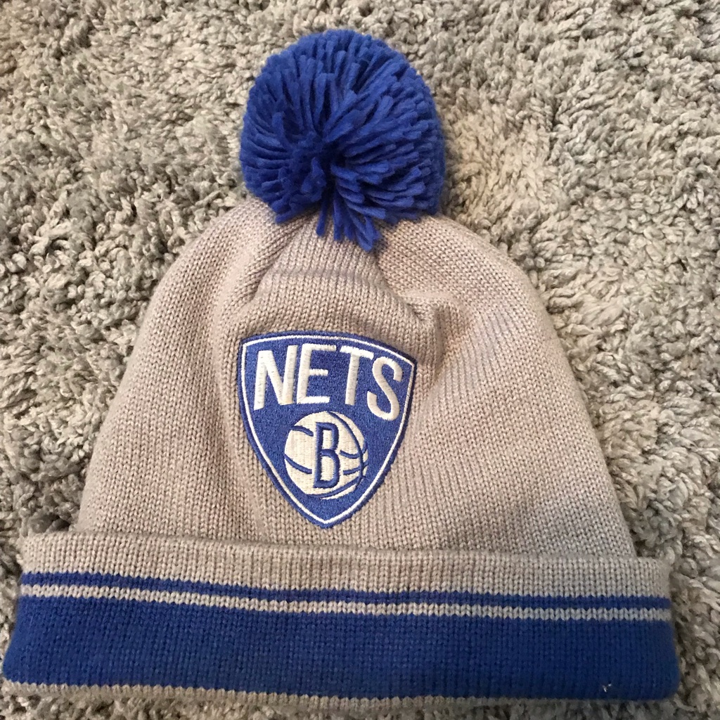 Beanie